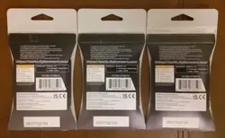 🔥 Digimon Card Game Special Booster Ver.2.0 BT18-19 Booster Pack Lot - Image 3