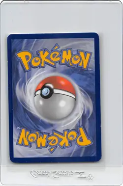 Growlithe RC4/RC25 - Legendary Treasures: Radiant Collection - POKEMON CARD - LP - Image 2