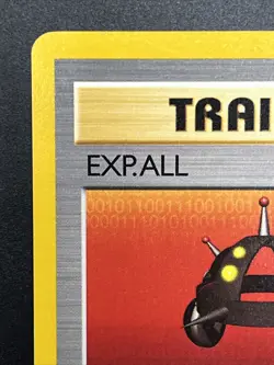 Pokemon EXP.ALL 1st Edition 93/105 Neo Destiny Non Holo Rare Card LP - Image 3