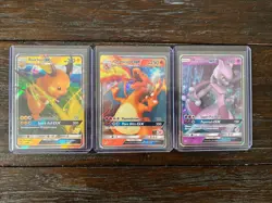 Pokemon TCG: Pokemon Battle Academy Booster Card Collection 820650807893 - Image 5