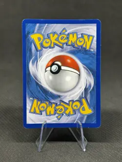 Zekrom - BW005 - Pokemon Black & White Promo Ultra Rare Holo Card NM - Image 2