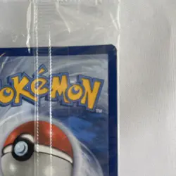 Greninja Gold Star SWSH144 SWSH: Sword & Shield Promo Cards Holo Sealed NM - Image 4