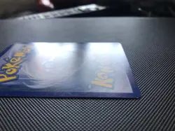 78/123 | Pikachu | HeartGold SoulSilver | Pokemon Card | Near Mint - Image 5