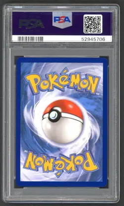 Pokemon Cards - PSA 10 Charizard Vmax 020/189 - Darkness Ablaze - GEM MT - PSA10 - Image 2