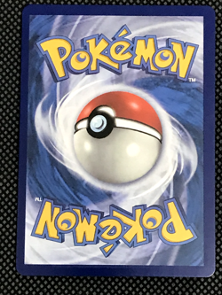 Alolan Exeggutor V SWSH225 SWSH: Sword & Shield Promo Cards Holo - Image 2