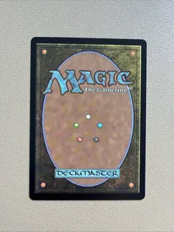 Platinum emperion - English - ultimate masters - NM-LP - Image 3