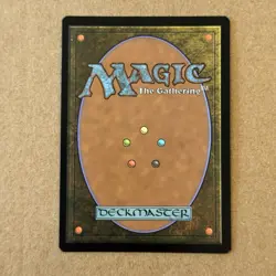 MTG ~ Sisay, Weatherlight Captain ~ MH1 Modern Horizons 2019 ~ 029 ~ Rare ~ NM - Image 2