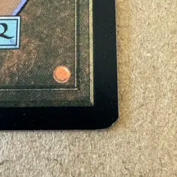 MTG ~ Sisay, Weatherlight Captain ~ MH1 Modern Horizons 2019 ~ 029 ~ Rare ~ NM - Image 4