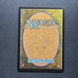 Meek Attack (0319) (Showcase) Lorwyn Eclipsed Foil - Image 2