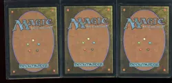 3x Breath of Fury LP/NM Ravnica Commander 2016 Rare MTG Magic the Gathering - Image 2