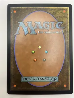 Propaganda x1 MTG Commander 2016 The List Mystery Magic Near Mint NM English - Image 2