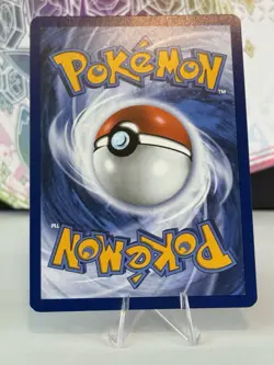 Pokemon TCG Dawn Supporter Trainer PFL 087/094 x2 – Regular – English - Image 3