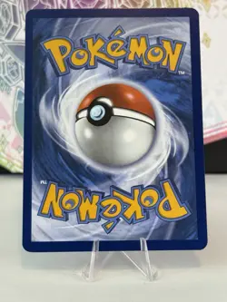 Pokemon TCG Dawn Supporter Trainer PFL 087/094 x2 – Regular – English - Image 5