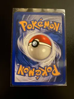 Rattata - 90/144 - Skyridge - Non Holo Common - Pokemon TCG - NM - Image 2