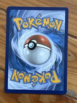 1x Toxel (#069/182) NM Eng Pokemon - SV04: Paradox Rift - Image 2