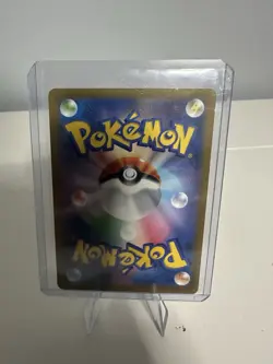 Pokemon Mega Gengar EX Mega Dreams Japanese Pack Fresh - Image 3