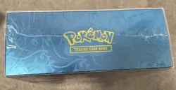 Pokemon TCG: Mega Charizard X ex Ultra Premium Collection - Factory Sealed/New - Image 4