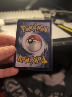 Pokemon Pikachu TG05/TG30 Lost Origin Trainer Gallery 2022 IR Holo Card TCG - Image 2