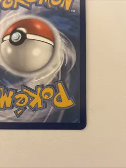Pokemon TCG Boss's Orders Trainer Full Art Holo Rare - Image 2