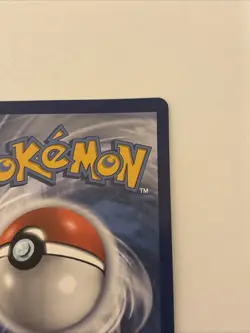 Pokemon TCG Boss's Orders Trainer Full Art Holo Rare - Image 3