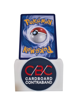 Pokemon S-Chinese CS6aC-159/131 Magnezone VSTAR HR - NM - Image 2