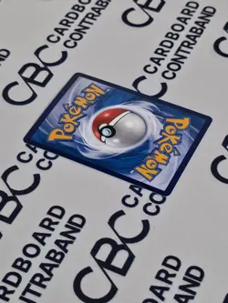 Pokemon S-Chinese CS6aC-159/131 Magnezone VSTAR HR - NM - Image 4