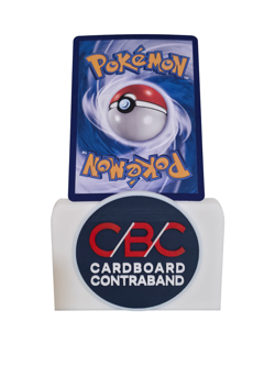 Pokemon S-Chinese CS6bC-160/131 Whimsicott VSTAR HR - Image 2