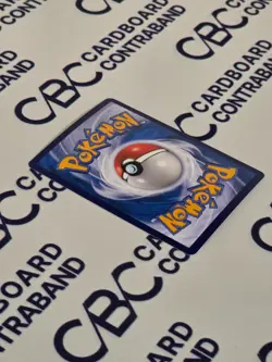 Pokemon S-Chinese CS6bC-160/131 Whimsicott VSTAR HR - Image 4