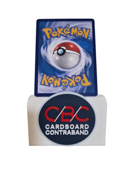 Pokemon S-Chinese CS6bC-162/131 Drapion VSTAR HR -NM - Image 2