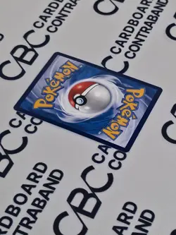 Pokemon S-Chinese CS6bC-162/131 Drapion VSTAR HR -NM - Image 4