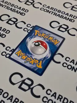 Pokemon S-Chinese Inteleon 009/066 CSZC Special Holo – Near Mint - Image 4