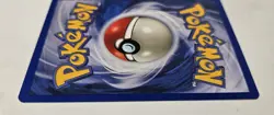 2002 Pokemon 1st Edition Neo Destiny Trainer Though Wave Machine #96 Mint Cond. - Image 3