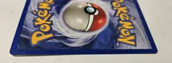 2002 Pokemon 1st Edition Neo Destiny Trainer Though Wave Machine #96 Mint Cond. - Image 5