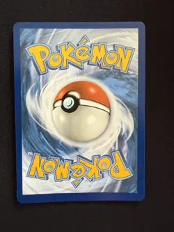 Pokemon M Charizard EX Full Art 101/108 XY Evolutions Holo Ultra Rare NM - Image 2