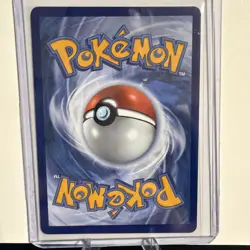 Pokemon TCG Exeggutor - 135/132 - ME01: Mega Evolution (MEG) - Image 3