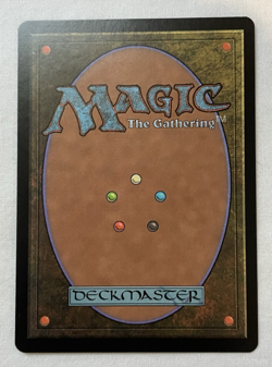 1x Sunscape Familiar - Planeshift - MTG - Magic the Gathering - LP - Image 2
