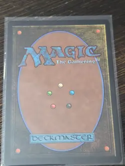 Sphere Grid (Extended Art) Commander: Final Fantasy Regular - Image 3