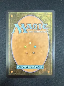 Scuzzback Scrounger (SHOWCASE FOIL) - Lorwyn Eclipsed (MTG) NM - Image 2