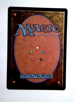 Loot, Exuberant Explorer - Foundations (FDN) - EN - R 0106 - Image 2