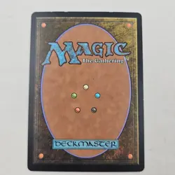 MTG Diabolic Intent BBD 141/254 Rare EN 2018 Wizards of the Coast LP - Image 2