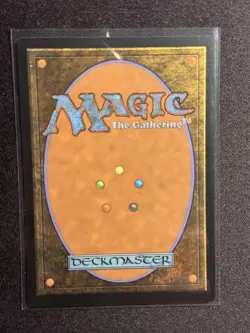 Innistrad: Double Feature Duress #98 MTG NM - Image 2