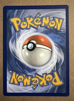 Pokemon Card - Naganadel & Guzzlord GX 158/236 Tag Team Cosmic Eclipse - Image 2