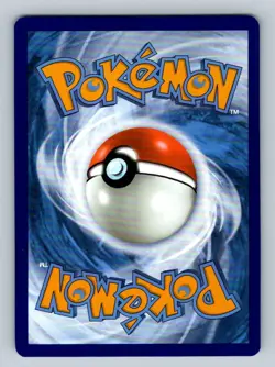 Pokemon Pikachu SV: Paldean Fates 018/091 Near Mint NM Reverse Holo - Image 2