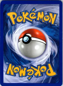 Infernape 5/130 - 2007 Pokemon Diamond and Pearl Holo LP - Image 2