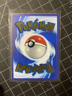 Pokemon TCG 151 UPC Promo Set Mew 053, Mewtwo 052, Metal Mew 205 New (SEALED) - Image 3
