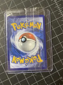 Pokemon TCG 151 UPC Promo Set Mew 053, Mewtwo 052, Metal Mew 205 New (SEALED) - Image 5