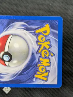 Giovanni 18/132 - Gym Challenge Unlimited Holo Rare Pokemon TCG NM - Image 4