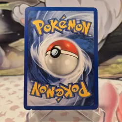 Giovanni's Meowth 43/132 Gym Challenge Regular Pokemon TCG 1999 WOTC LP - Image 2