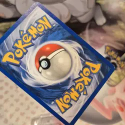 Giovanni's Meowth 43/132 Gym Challenge Regular Pokemon TCG 1999 WOTC LP - Image 3