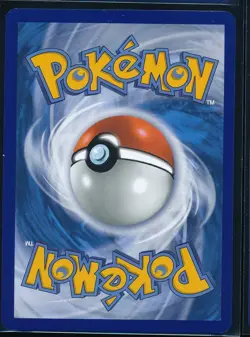 2025 Pokemon TCG - Pikachu SVP 225 Black Star Promo World Championships 2025 - Image 2